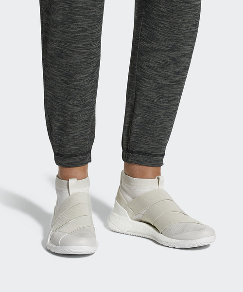 pureboost x tr 3.0 ll shoes