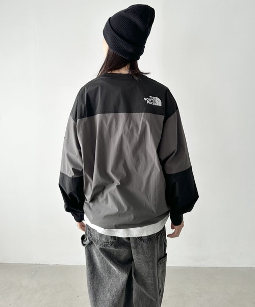 THE NORTH FACE | 国内未発売 THE NORTH FACE(ザ・ノースフェイス