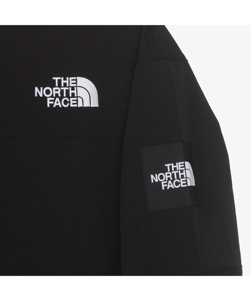 THE NORTH FACE | 国内未発売 THE NORTH FACE(ザ・ノースフェイス