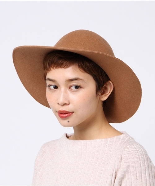 urban hat shop