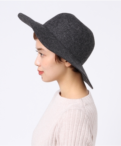 urban hat shop