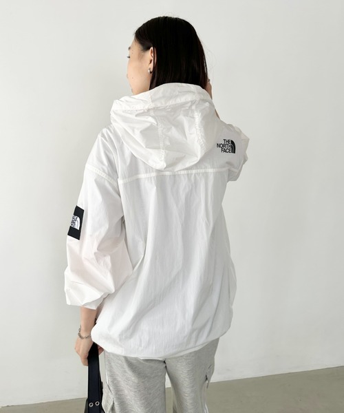 THE NORTH FACE | 国内未発売 THE NORTH FACE(ザ・ノースフェイス