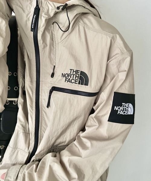 新品未使用　正規品　ノースフェイス　SHELDON CARGO JACKET THE NORTH FACE | 国内未発売 THE NORTH FACE(ザ・ノースフェイス
