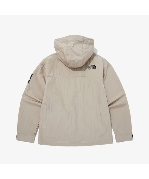 【THE NORTH FACE】SHELDON JACKET★送料・関税込 THE NORTH FACE | 国内未発売 THE NORTH FACE(ザ・ノース