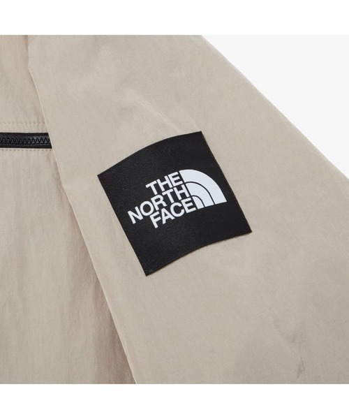THE NORTH FACE | 国内未発売 THE NORTH FACE(ザ・ノースフェイス