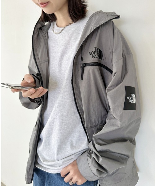 THE NORTH FACE | 国内未発売 THE NORTH FACE(ザ・ノースフェイス