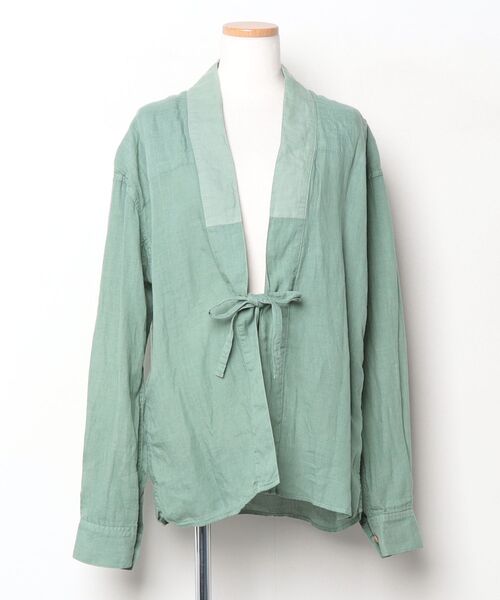 Select | Buyee, an Online Proxy Shopping Service | Shop at ZOZOTOWN