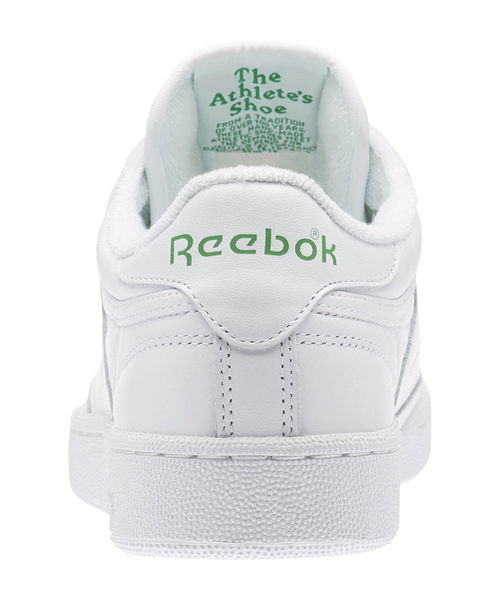 reebok club c 85 archive pack