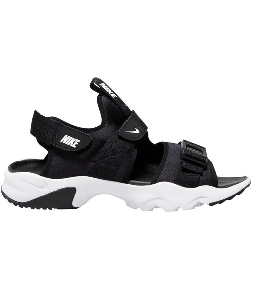Nike ナイキ Nike キャニオン サンダル Buyee An Online Proxy Shopping Service Shop At Zozotown Bot Online