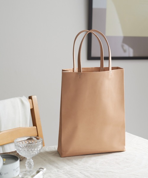 Butler verner sailsのレザーバッグ Butler Verner Sails バトラーバーナーセイルズ バッグ 栃木レザー 日本製 本革 ショルダーバッグ メンズ レディース ブランド  カジュアルバッグ メッセンジャーバッグ 鞄 かばん アメカジ ナチュラル バイカー トラッド 有限会社ウインズ ベージュ ブラウン