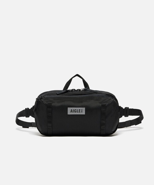 タウンユースバックパック RP AIGLE ヨドバシ.com - エーグル AIGLE タウンユースバックパック RP