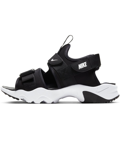 Nike ナイキ Nike ウィメンズ キャニオン サンダル Buyee 通販代理購入サービス Zozotownでお買い物