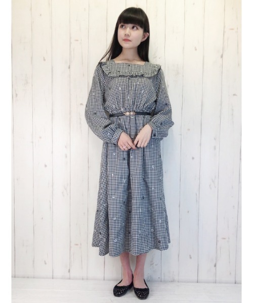 Hamble By Par Avion チューリップスカート Buyee Layanan Belanja Online Belanja Di Zozotown Hamble By Par Avion チューリップスカート Buyee Layanan Belanja Online Belanja Di Zozotown