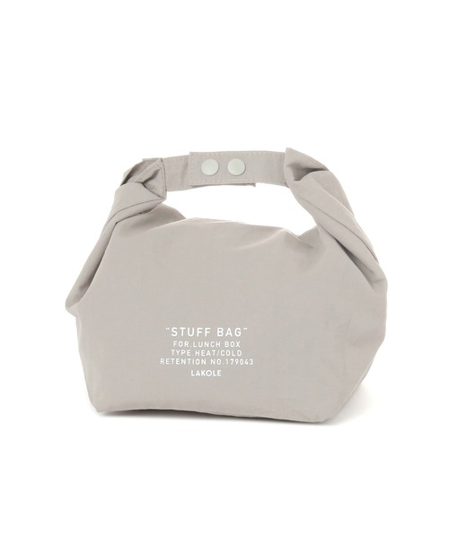 TOKI商品 LAKOLE | 【炭酸OK】保冷ボトル / 181705 - Buyee, an Online