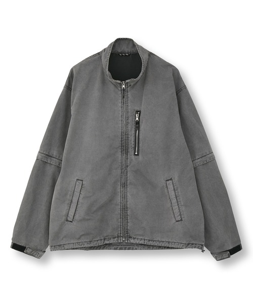 MEN'S BIGI | Buyee日本代购服务 | 于ZOZOTOWN购物