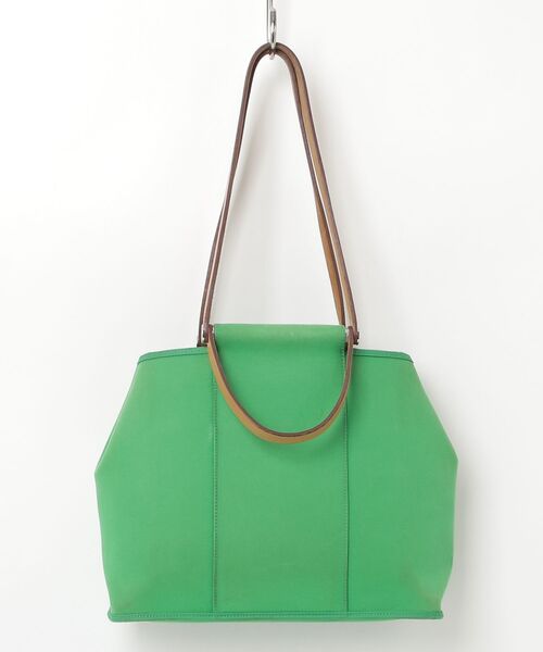 HERMES | Buyee, an Online Proxy Shopping Service | Shop at ZOZOTOWN