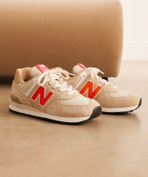 Shoes | Buyee, an Online Proxy Shopping Service | Shop at ZOZOTOWN