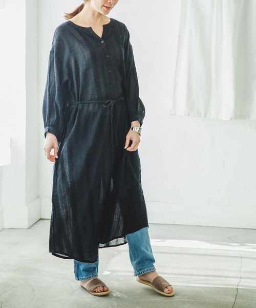 Pairmanon インドコットン ママサイズ インド綿 コットン ロング ボイルスカート Buyee An Online Proxy Shopping Service Shop At Zozotown Bot Online