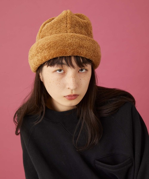 CPH 530TC TWILL CASQUETTE キャスケット CPH/シーピーエイチ/530TC