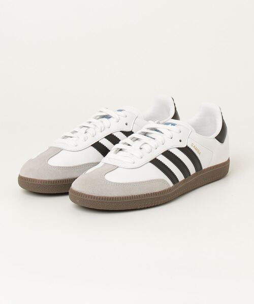 adidas Originals | Buyee, an Online Proxy Shopping Service