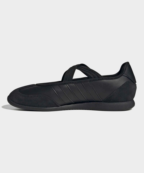 ADIDAS | バレダ メリー ジェーン / BARREDA MARY JANE / アディダス