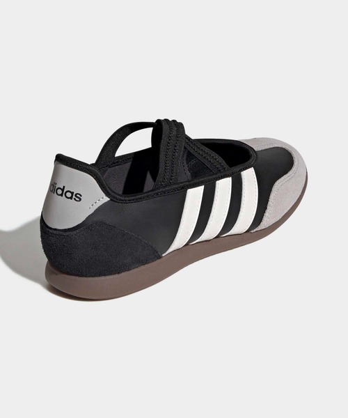 ADIDAS | バレダ メリー ジェーン / BARREDA MARY JANE / アディダス