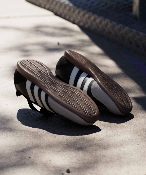 ADIDAS | バレダ メリー ジェーン / BARREDA MARY JANE / アディダス