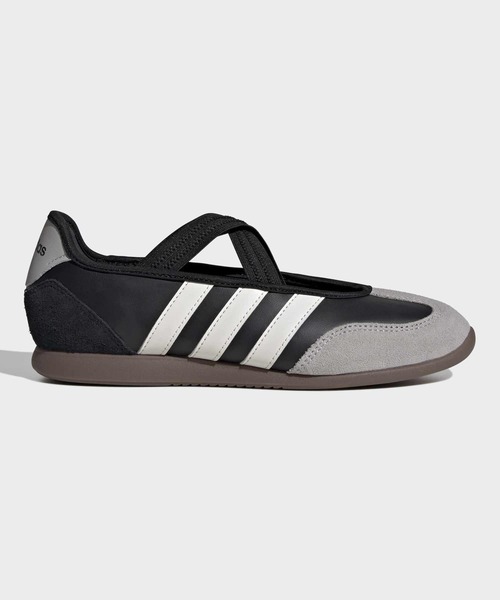 ADIDAS | バレダ メリー ジェーン / BARREDA MARY JANE / アディダス