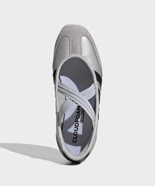 ADIDAS | バレダ メリー ジェーン / BARREDA MARY JANE / アディダス