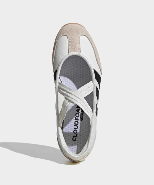 ADIDAS | バレダ メリー ジェーン / BARREDA MARY JANE / アディダス