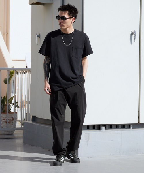 WHITE MOUNTAINEERING | Buyee 通販購入サポートサービス | ZOZOTOWNで