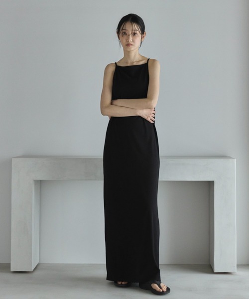 【LEJA】ドット柄スパンコールパフスリーブボレロオールインワンドレス S Leja パンツドレス 「LEJA」ドット柄スパンコールパフスリーブ