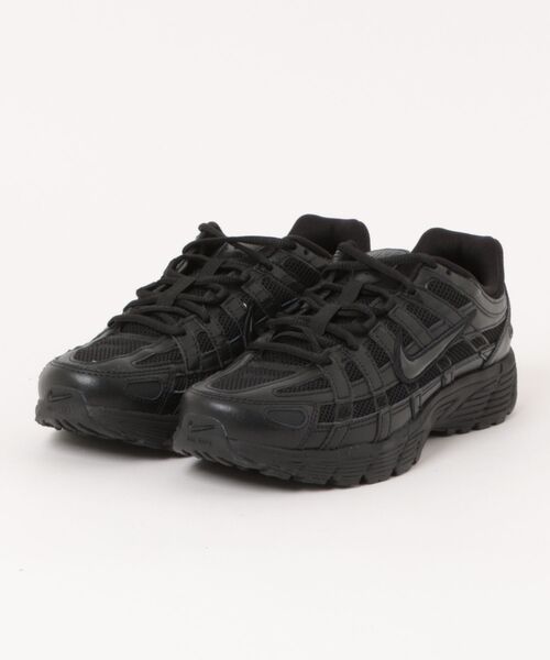NIKE | NIKE Clogposite（ナイキ クロッグポジット） - Buyee, an