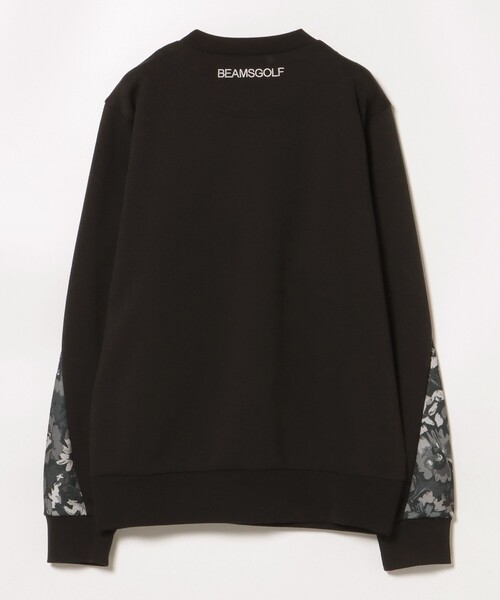 beams golf 長袖トップス BEAMS GOLF | 長袖カットソー - Buyee, an Online Proxy