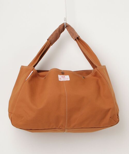 mocozo モコゾウ ハンドバッグ bag'n 'noun BAG'n'NOUN | Buyee, an Online Proxy Shopping Service | Shop at