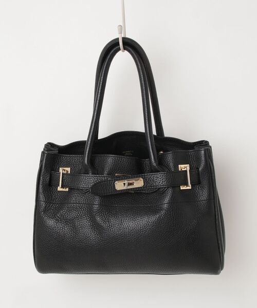 sita parantica | Buyee, an Online Proxy Shopping Service | Shop at