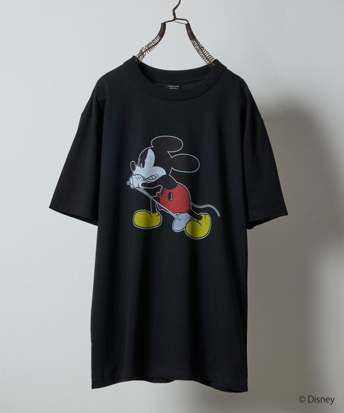 NUMBER (N)INE ZOZOTOWN รายการราคา | Buyeeตัวแทนช้อปปิ้งจากร้านค้า