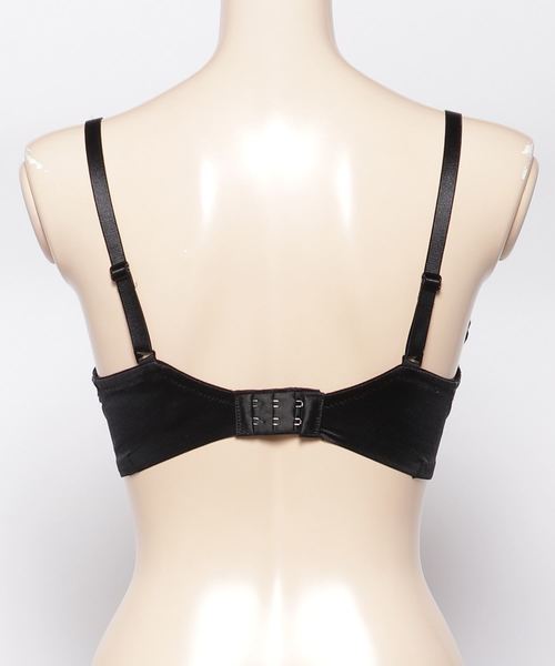 Triumph 天使のブラ スリムライン472 ブラジャー A B C D E Fカップ Tr472 Whu Buyee An Online Proxy Shopping Service Shop At Zozotown Bot Online