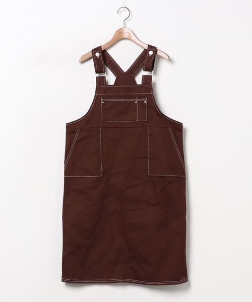 Moi Tytto Buyee An Online Proxy Shopping Service Shop At Zozotown Bot Online