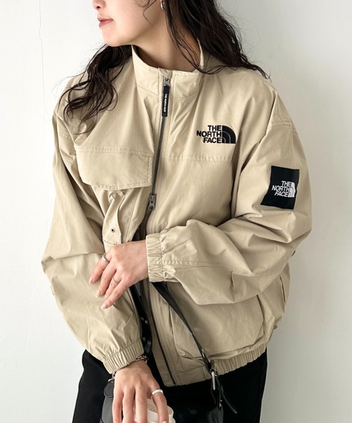 THE NORTH FACE | 国内未発売 THE NORTH FACE(ザ・ノースフェイス 