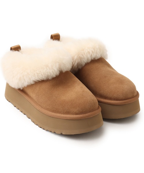UGG | UGG W TAZZELLE ⁄ アグ タゼル - Buyee, an Online Proxy