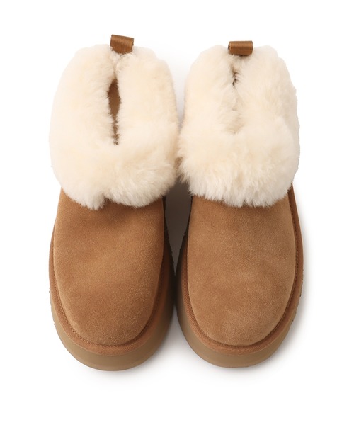 UGG | UGG W TAZZELLE / アグ タゼル - Buyee, an Online Proxy