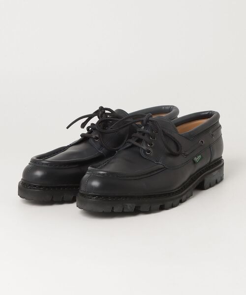 Shoes Dress Shoes ZOZOUSED (Used) MEN List Price | Buyee, an
