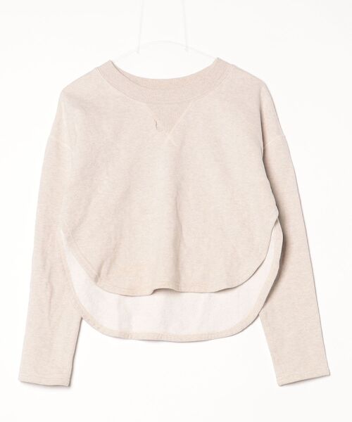 KAPITAL | Buyee, an Online Proxy Shopping Service | Shop at ZOZOTOWN