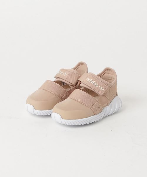 Adidas チュブラー サンダル Doom Sandal I オリジナルス Buyee An Online Proxy Shopping Service Shop At Zozotown Bot Online
