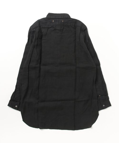 トップス suzuki takayuki poets shirt 1 suzuki takayuki poets shirt 1