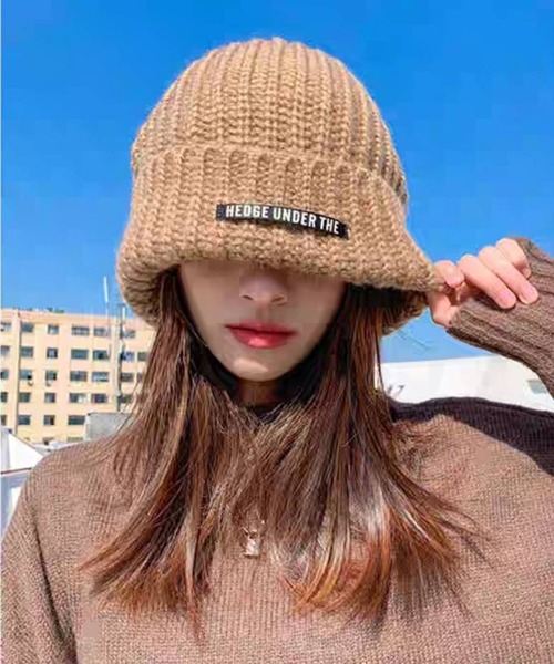 帽子 ippin Cooperstown Ball Cap(ファッション) キャップ 帽子 COOPERS