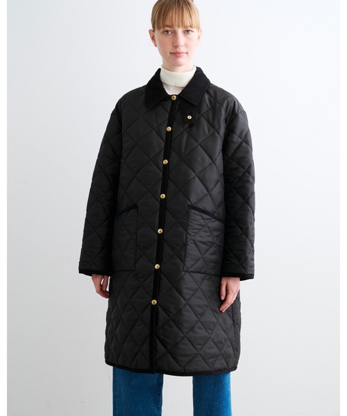 本日のみの出品 別注【TRADITIONALWEATHERWEAR】 Traditional Weatherwear | Buyee日本代購服務 | 於ZOZOTOWN購物