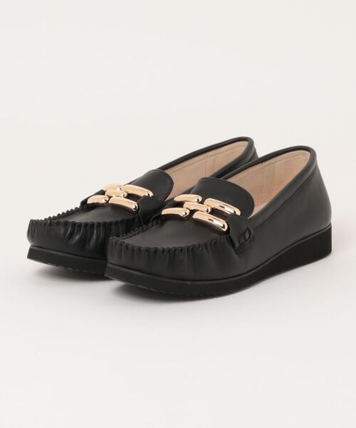 Shoes Moccasin / Deck Shoes | Buyee, an Online Proxy Shopping