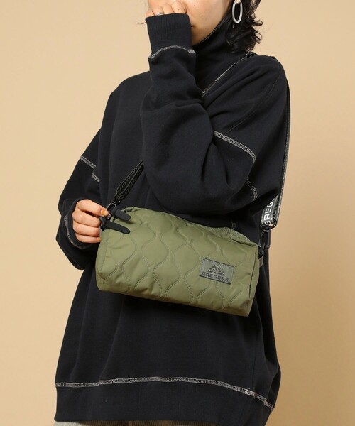 Bags Shoulder Bag Zozotown Kids Sale Price Buyee An Online Proxy Shopping Service Shop At Zozotown Bot Online